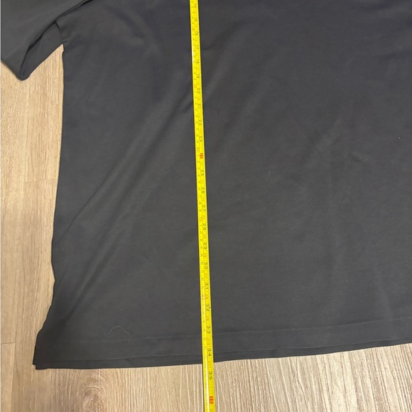 SOLD - Picture 5 of 6